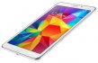 samsung galaxy tab 4 8.0 2015